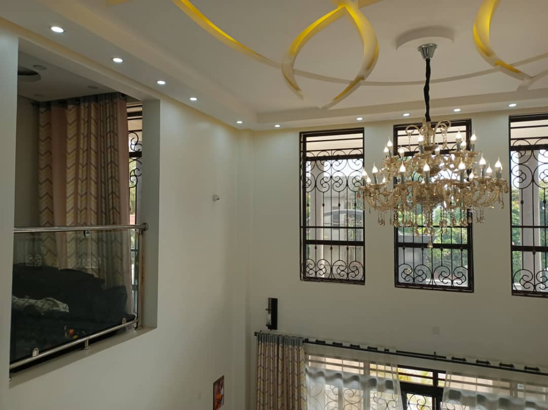 WhatsApp Image 2023-03-13 at 9.33.22 AM.jpeg